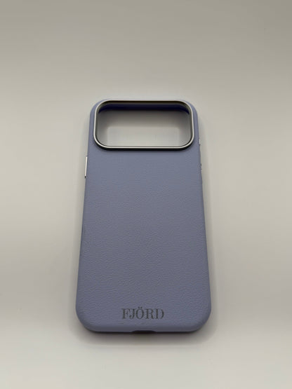 Design dit personlige cover