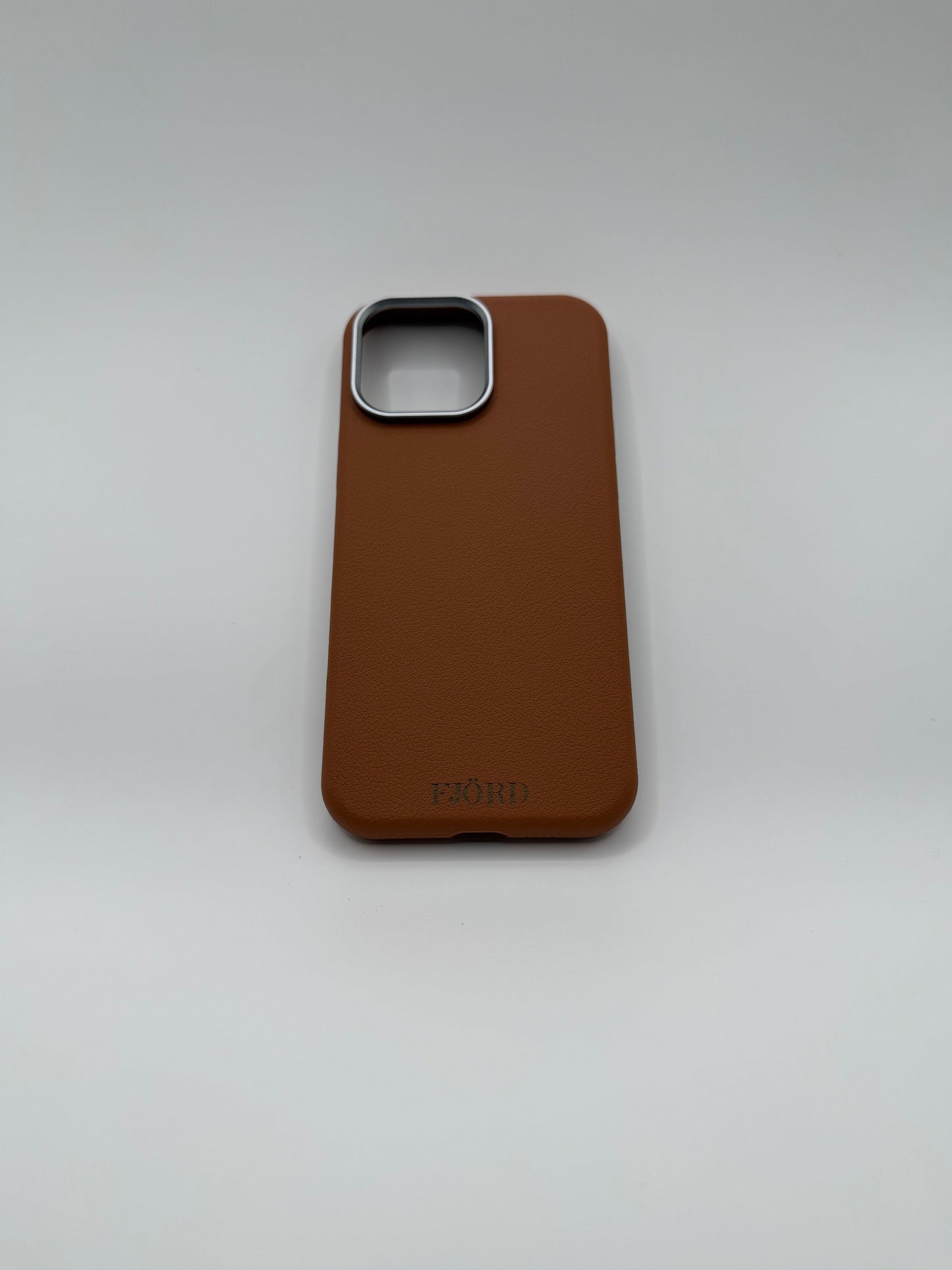Design dit personlige cover