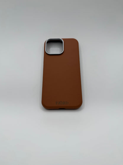 Design dit personlige cover
