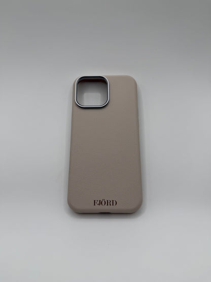 Design dit personlige cover
