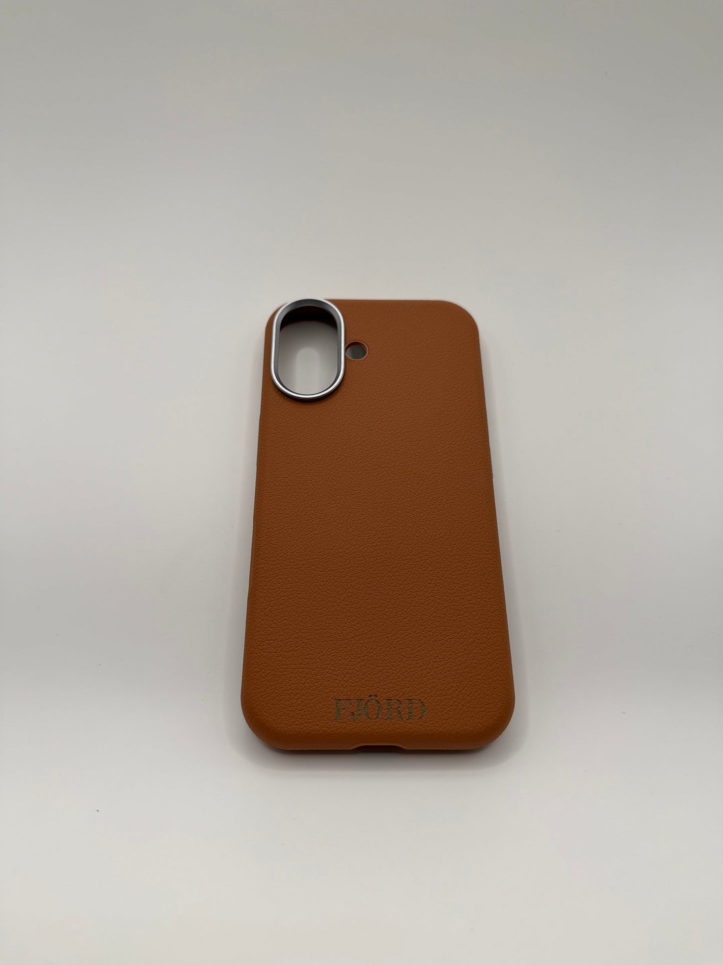 Design dit personlige cover