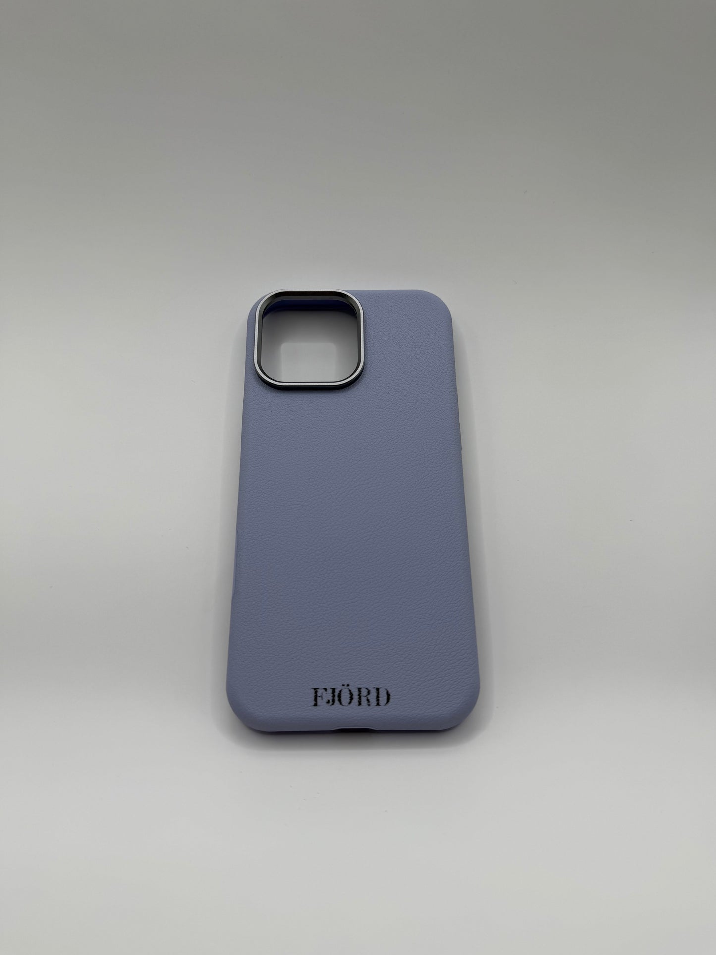 Design dit personlige cover