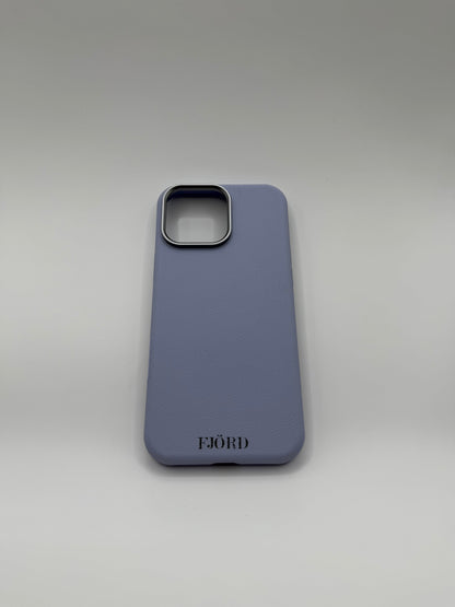 Design dit personlige cover