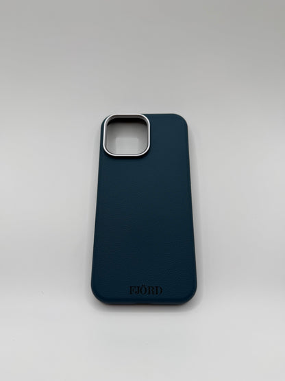 Design dit personlige cover