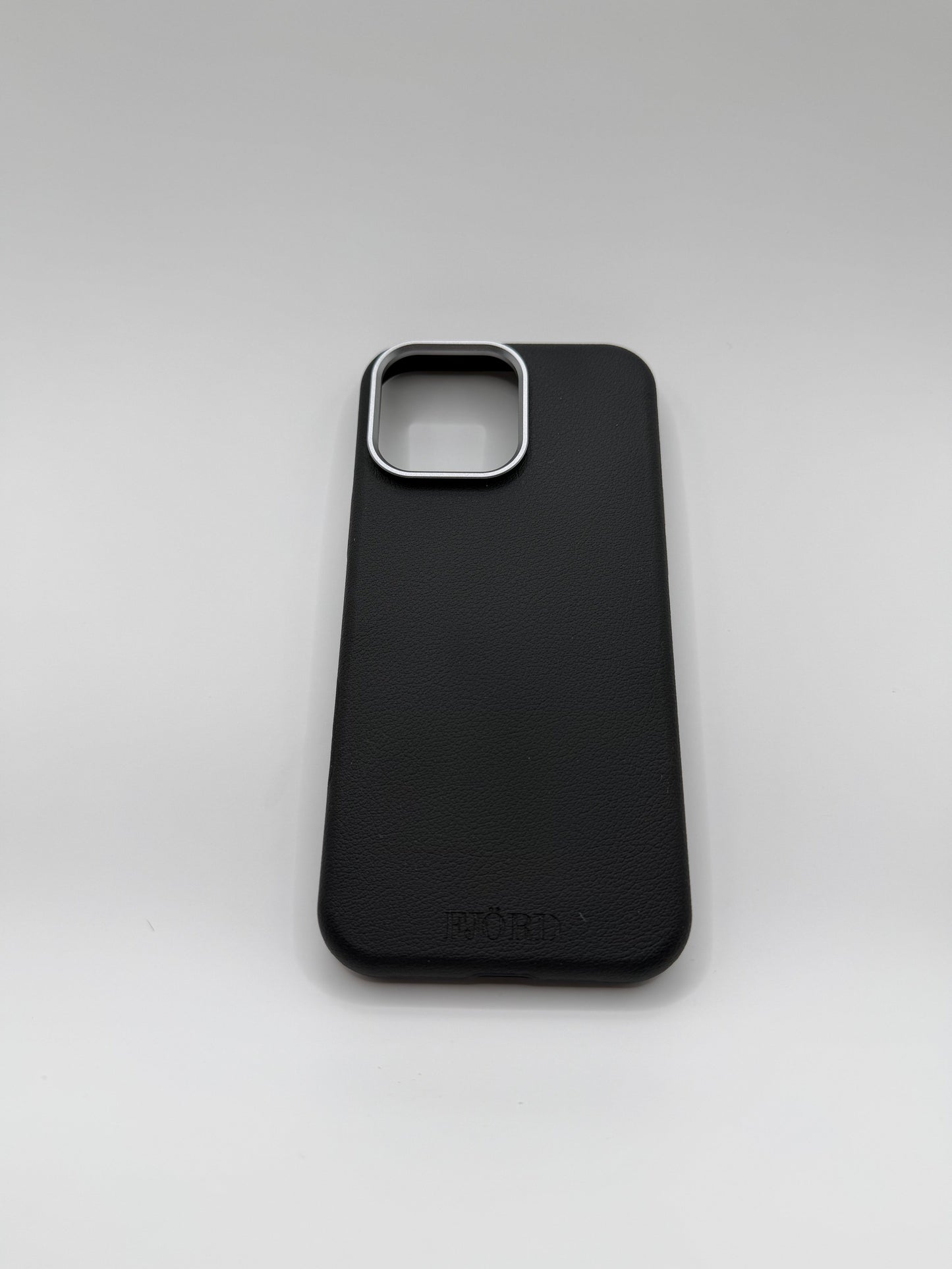 Design dit personlige cover