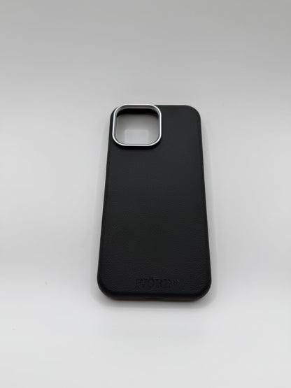 Design dit personlige cover