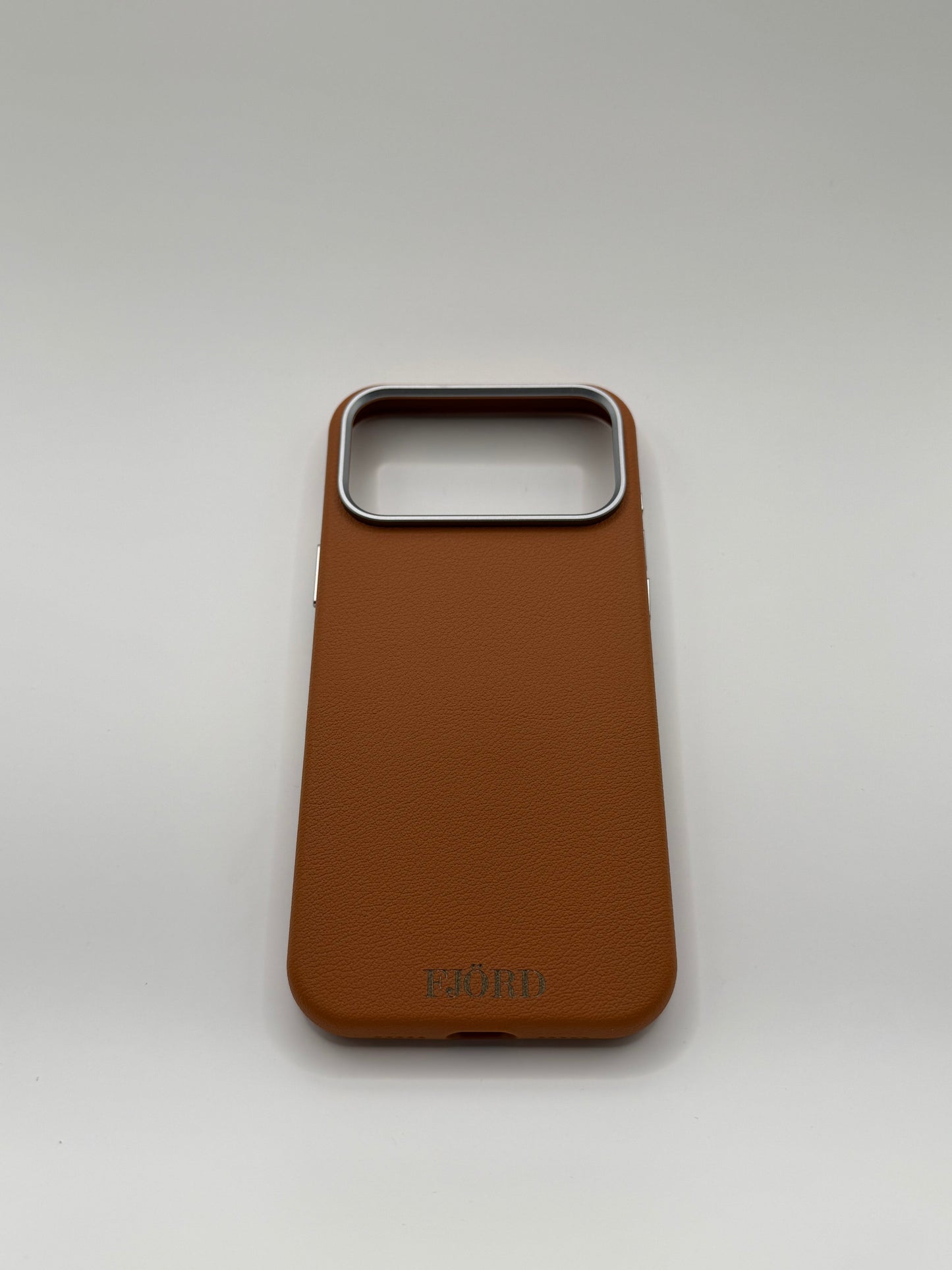Design dit personlige cover
