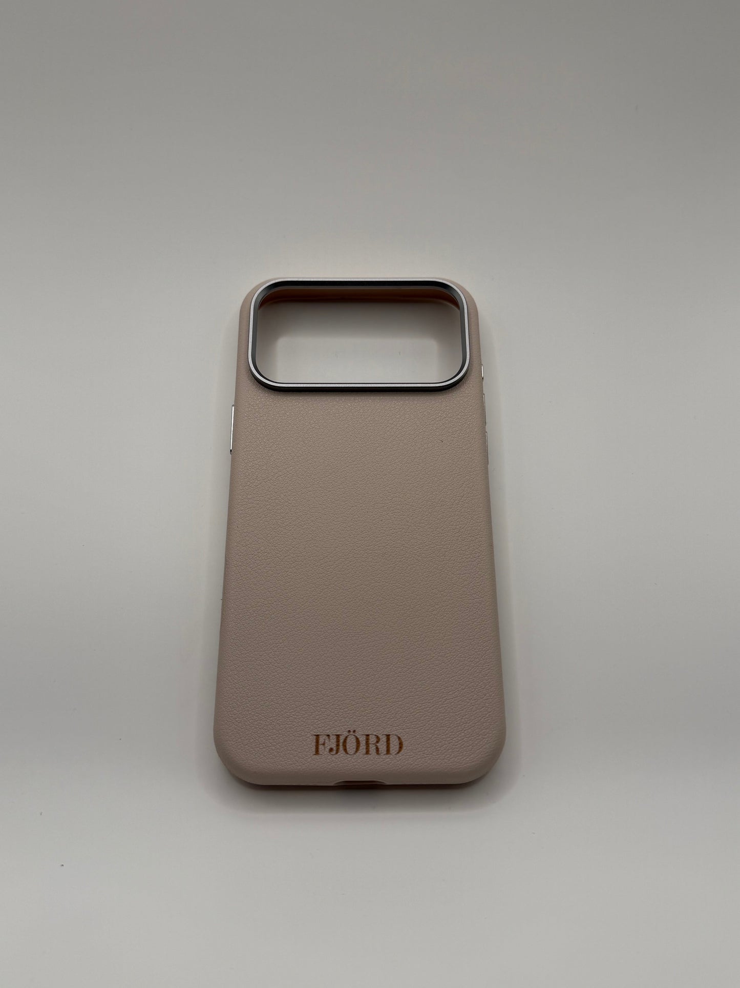 Design dit personlige cover