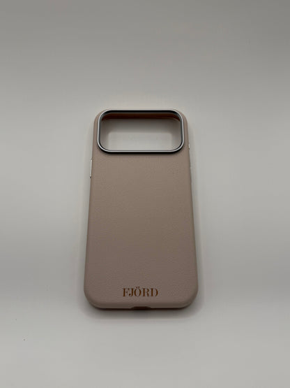 Design dit personlige cover