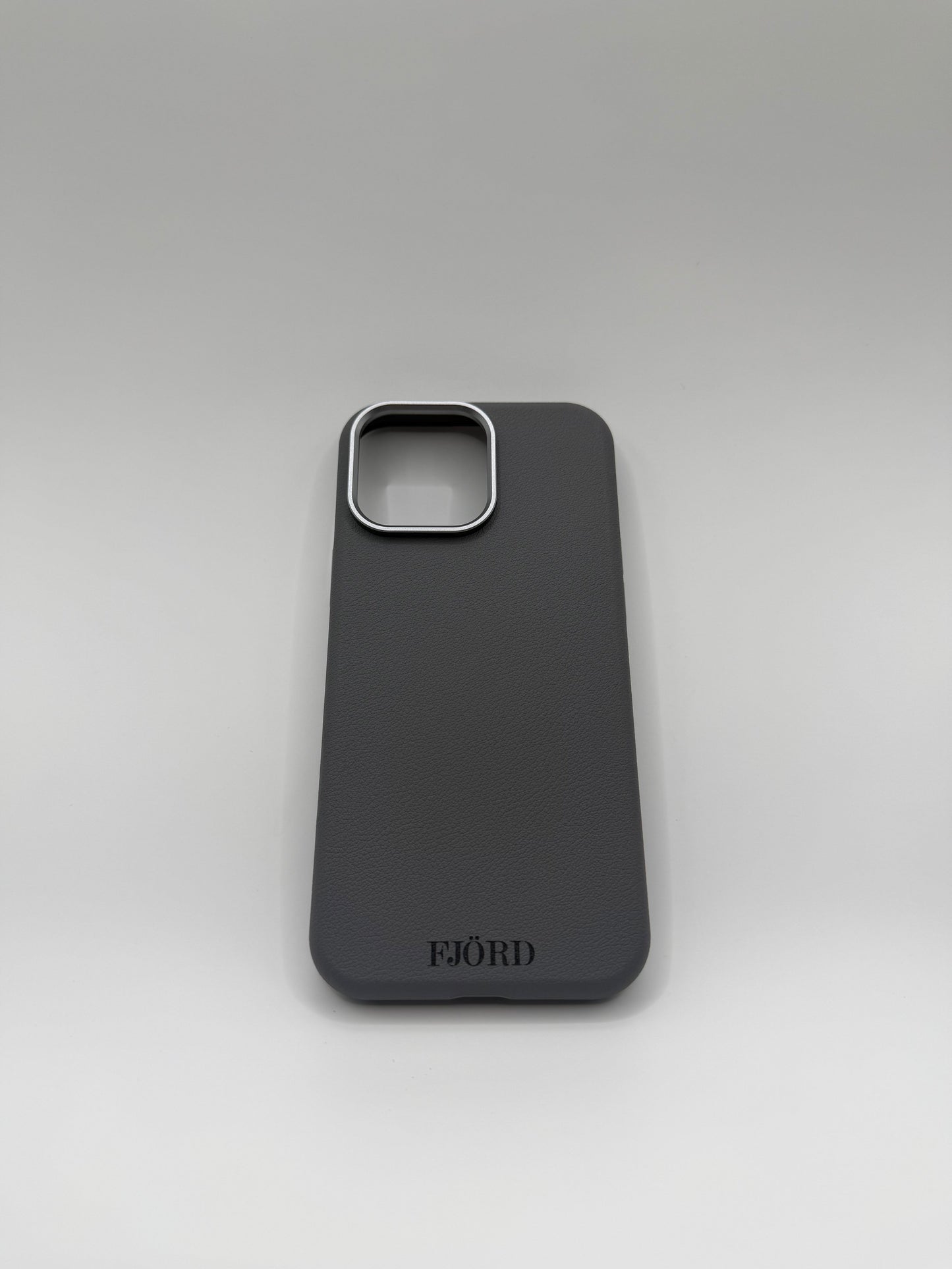 Design dit personlige cover