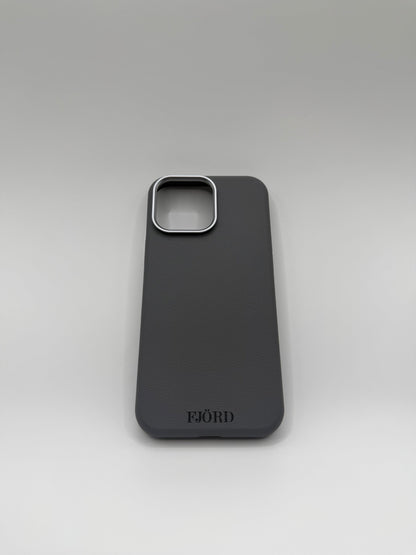 Design dit personlige cover