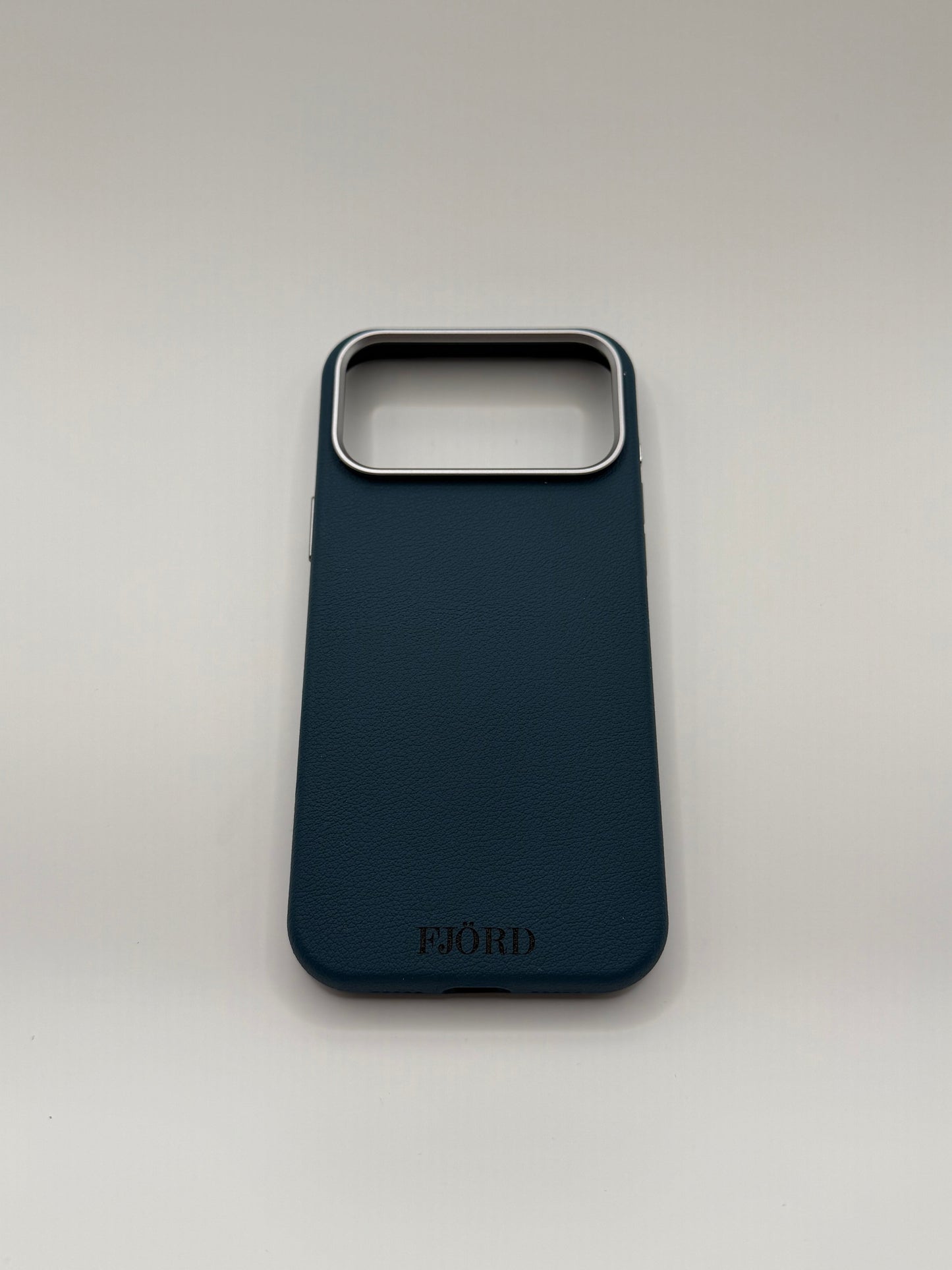 Design dit personlige cover