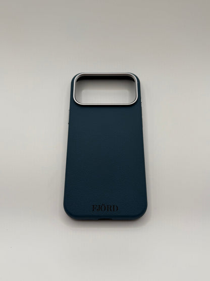Design dit personlige cover