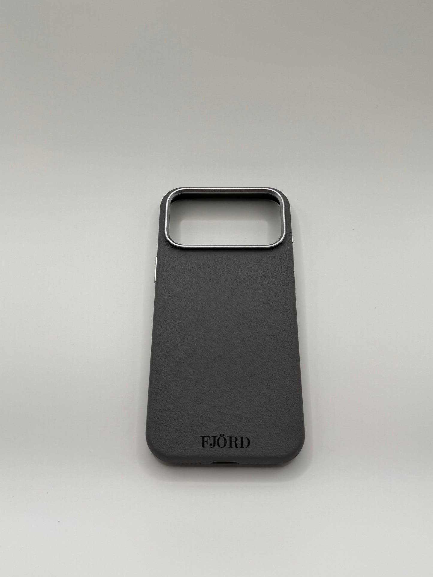 Design dit personlige cover