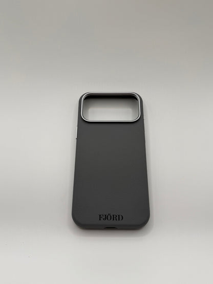Design dit personlige cover