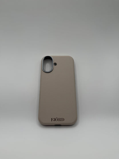 Design dit personlige cover