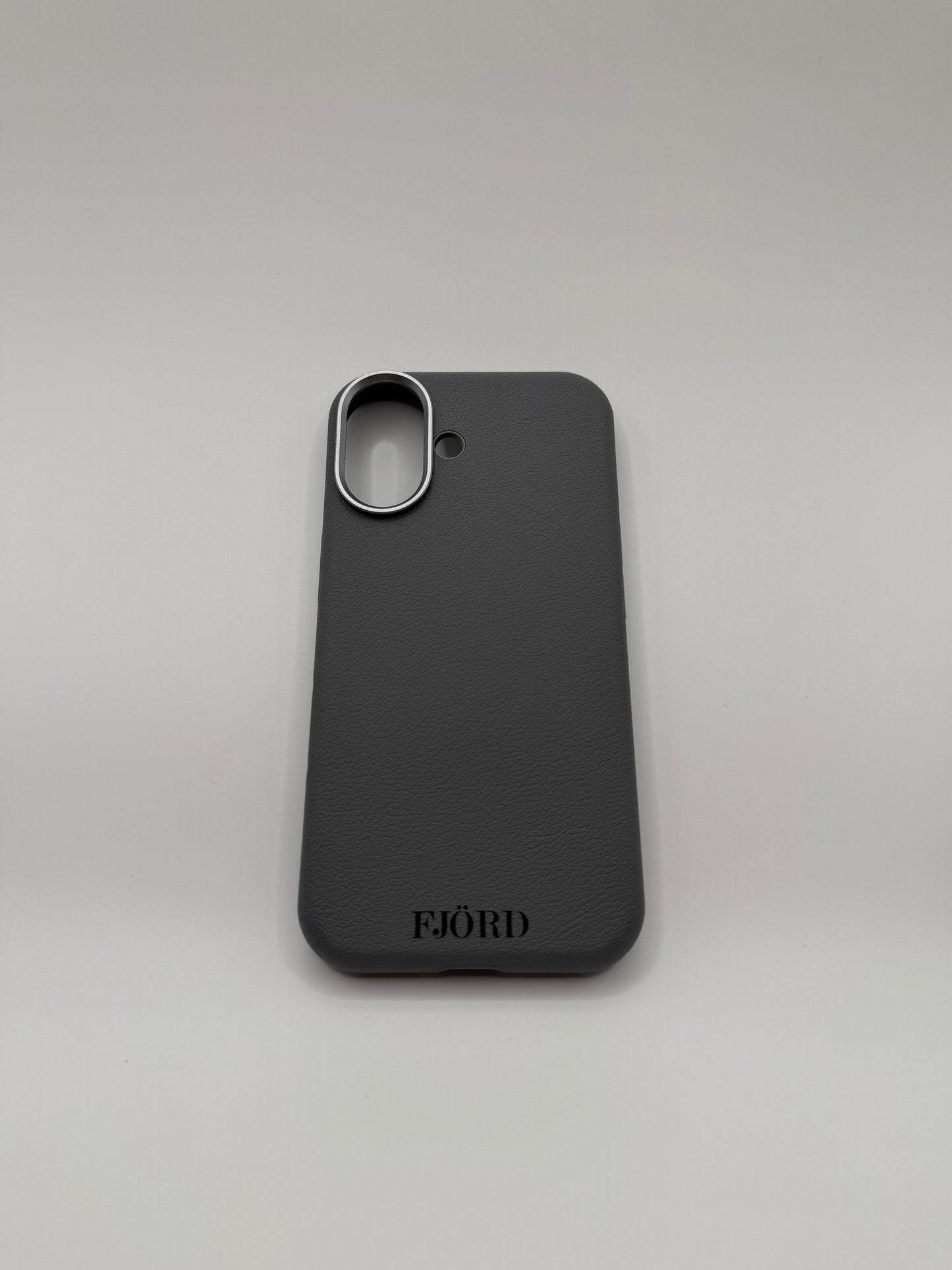 Design dit personlige cover