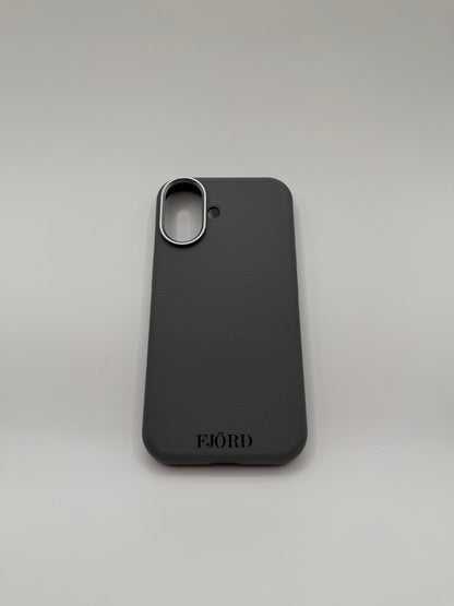 Design dit personlige cover